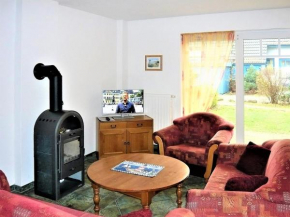 Haus Anna in Prerow